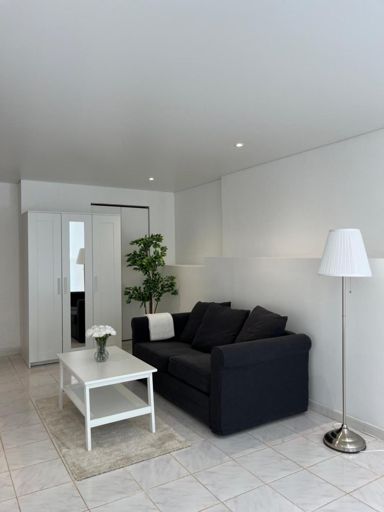 דירות Velaux T3 Avec Jardin Et Piscine Privee מראה חיצוני תמונה